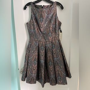 BB DAKOTA Dress